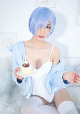 韩剧丑闻在线观看_BD英语免费高清观看